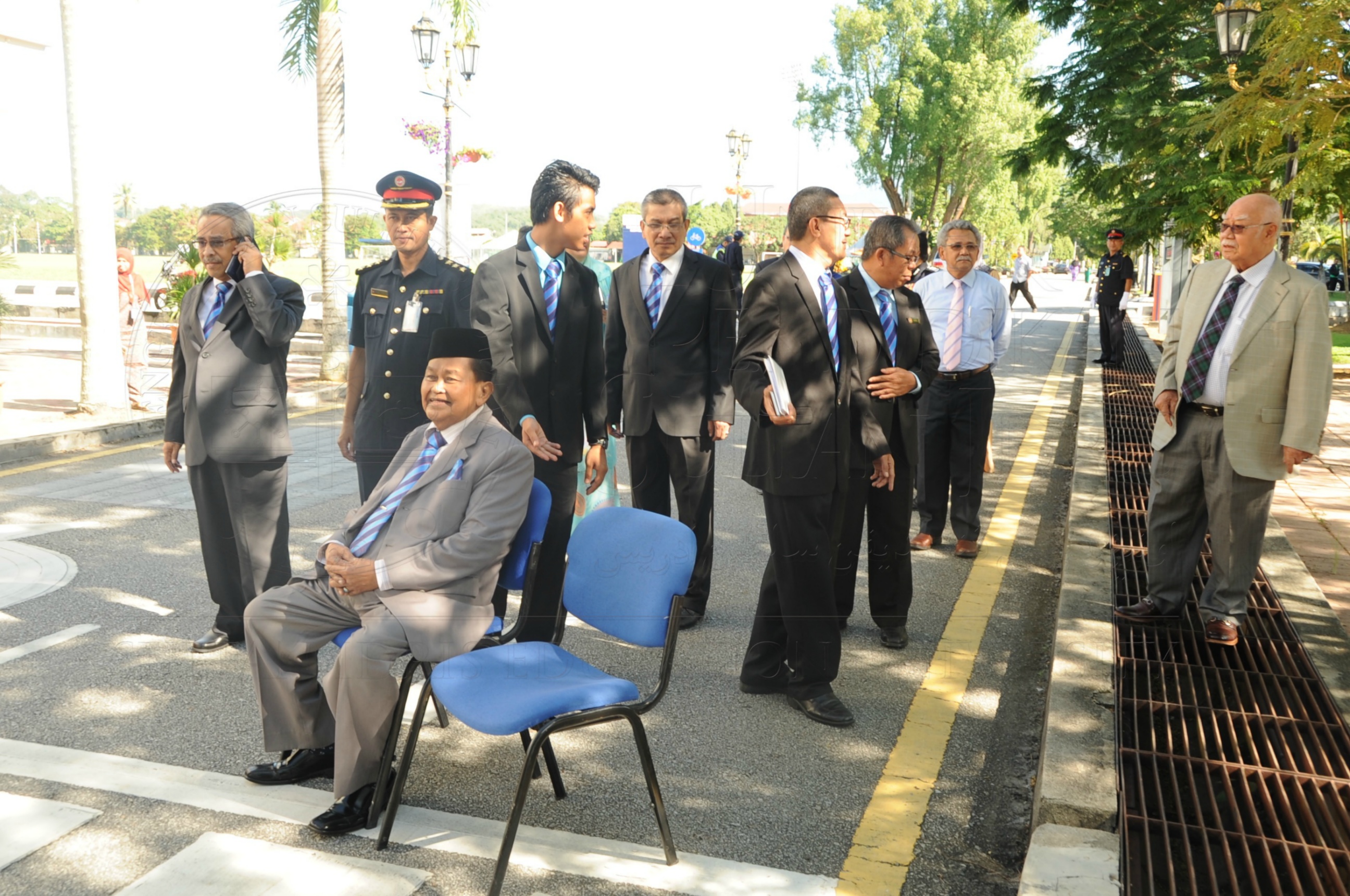 PRO 16 6 AMANAT VCHAS 8514